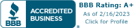 Oak Costal Financial Bank BBB Business Review